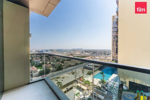 1 bedroom Apartment in Dubai, UAE No. 169410 15