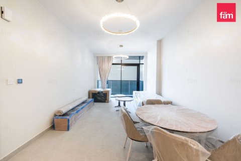 1 bedroom Apartment in Dubai, UAE No. 169410 3