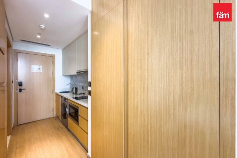 35.7m² Apartment in Dubai, UAE No. 169412 6