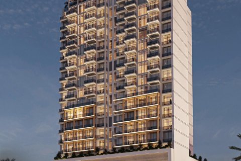 1 bedroom Apartment in Dubai, UAE No. 169413 9