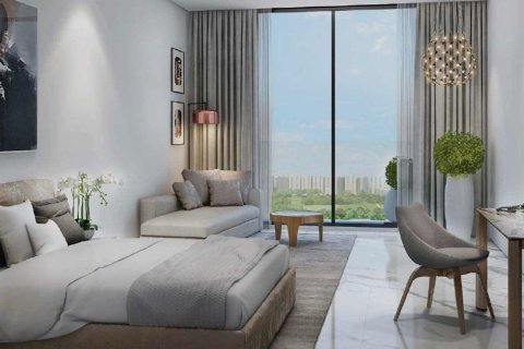 1 bedroom Apartment in Dubai, UAE No. 169413 11