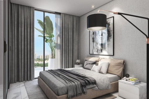 1 bedroom Apartment in Dubai, UAE No. 169413 4