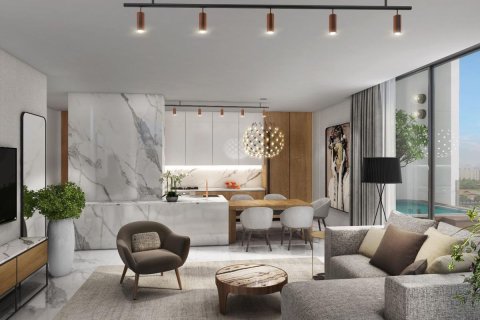 1 bedroom Apartment in Dubai, UAE No. 169413 12