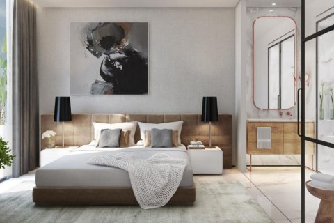 1 bedroom Apartment in Dubai, UAE No. 169413 6