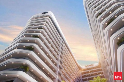 1 bedroom Apartment in Dubai, UAE No. 169414 11