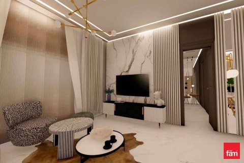 1 bedroom Apartment in Dubai, UAE No. 169414 4