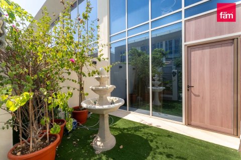 1 bedroom Townhouse in Dubai, UAE No. 169411 8