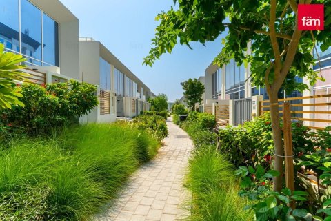 1 bedroom Townhouse in Dubai, UAE No. 169411 14