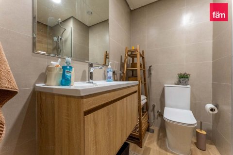 1 bedroom Townhouse in Dubai, UAE No. 169411 10