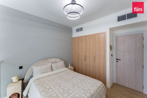 1 bedroom Townhouse in Dubai, UAE No. 169411 13