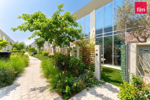 1 bedroom Townhouse in Dubai, UAE No. 169411 5