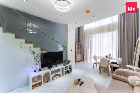 1 bedroom Townhouse in Dubai, UAE No. 169411 3