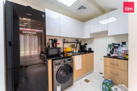 1 bedroom Townhouse in Dubai, UAE No. 169411 11