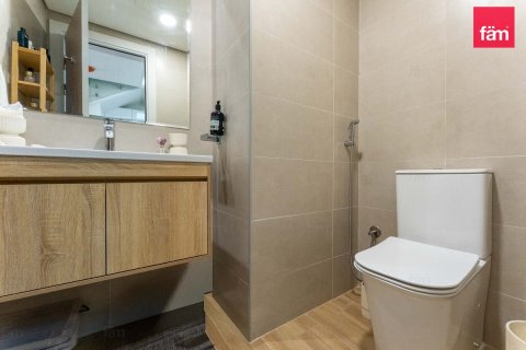 1 bedroom Townhouse in Dubai, UAE No. 169411 7
