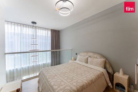 1 bedroom Townhouse in Dubai, UAE No. 169411 6