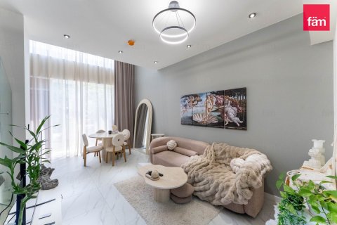 1 bedroom Townhouse in Dubai, UAE No. 169411 4
