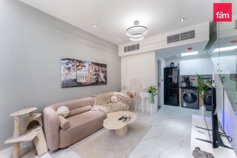 1 bedroom Townhouse in Dubai, UAE No. 169411 9