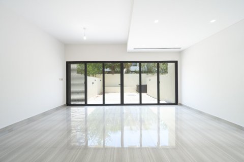 4 bedrooms Townhouse in DAMAC Hills (Akoya by DAMAC), UAE No. 202463