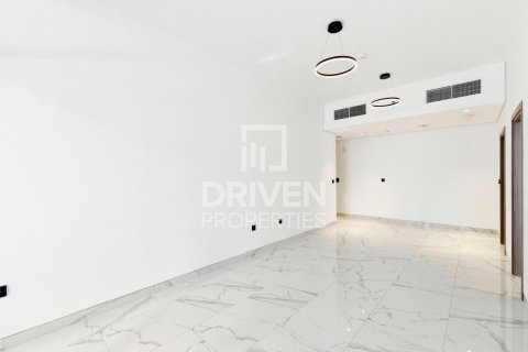 1 غرف نوم شقة في الخليج التجاري, الإمارات العربية المتحدة رقم 202459 4