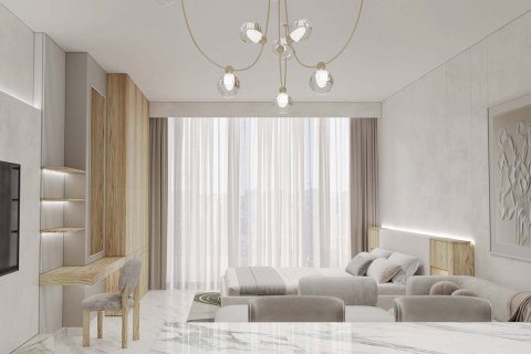 Appartement de 1 chambre à Al Reem Island, UAE No. 202466 3