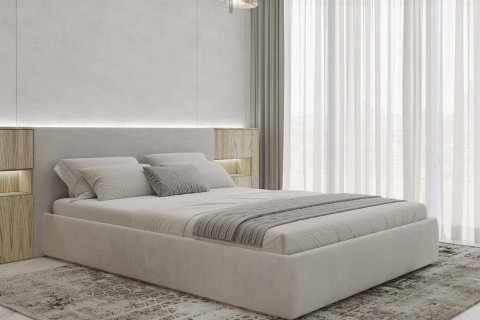 Appartement de 1 chambre à Al Reem Island, UAE No. 202466 6