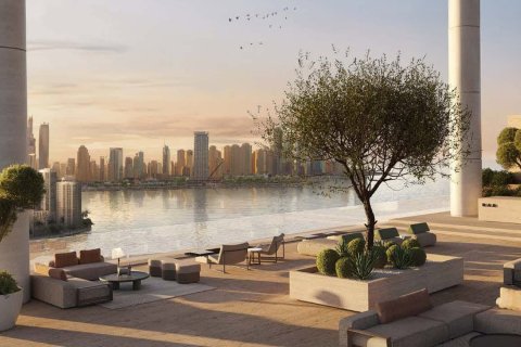 Appartement de 1 chambre à Al Reem Island, UAE No. 202466 10