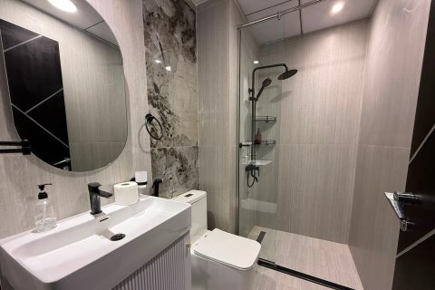Appartement de 1 chambre à Dubai Science Park, UAE No. 202460 8