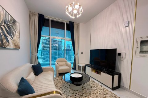 Appartement de 1 chambre à Dubai Science Park, UAE No. 202460 4