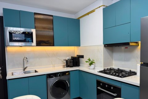 Appartement de 1 chambre à Dubai Science Park, UAE No. 202460 6