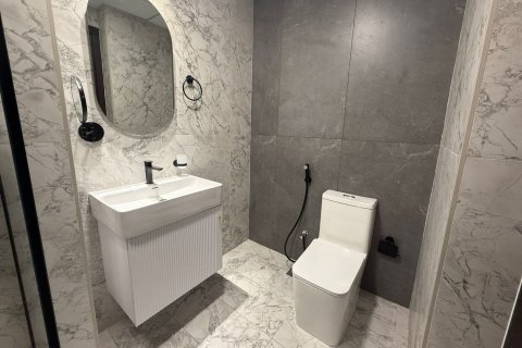 Appartement de 1 chambre à Dubai Science Park, UAE No. 202460 9