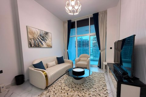 Appartement de 1 chambre à Dubai Science Park, UAE No. 202460 5