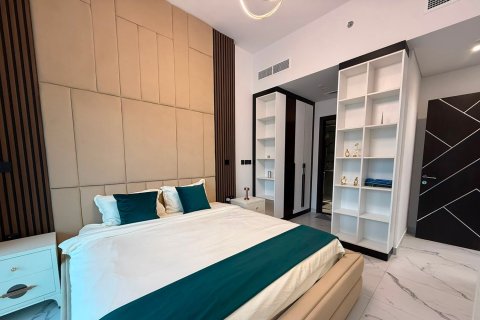 Appartement de 1 chambre à Dubai Science Park, UAE No. 202460 3