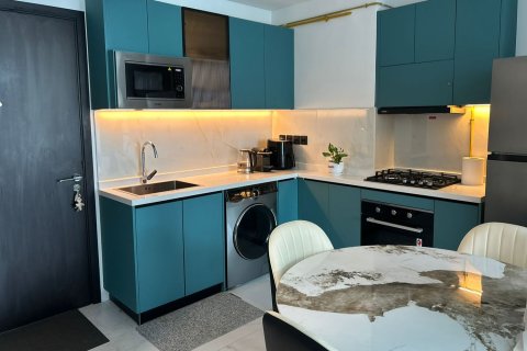 Appartement de 1 chambre à Dubai Science Park, UAE No. 202460 7