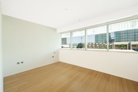 Apartment de 2 dormitorios en Al Raha Beach, UAE No. 202461 10