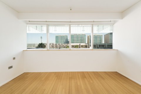 Apartment de 2 dormitorios en Al Raha Beach, UAE No. 202461 6