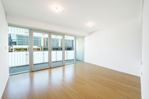 Apartment de 2 dormitorios en Al Raha Beach, UAE No. 202461 5
