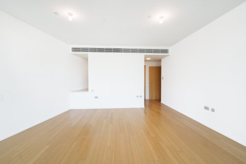 Apartment de 2 dormitorios en Al Raha Beach, UAE No. 202461 8
