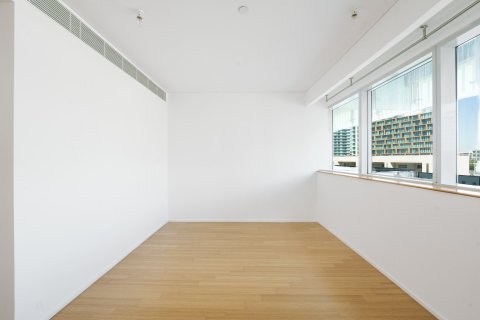 Apartment de 2 dormitorios en Al Raha Beach, UAE No. 202461 9