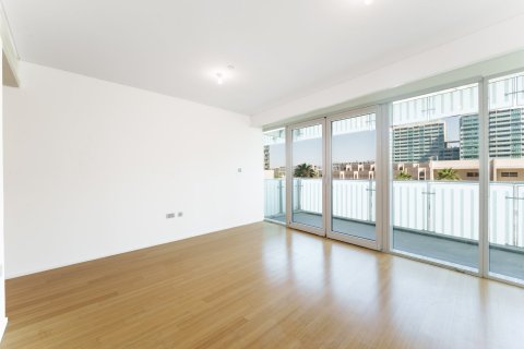 Apartment de 2 dormitorios en Al Raha Beach, UAE No. 202461 3