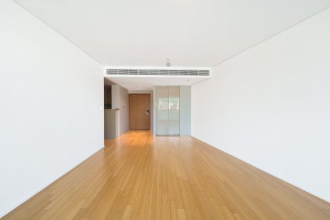 Apartment de 2 dormitorios en Al Raha Beach, UAE No. 202461 7