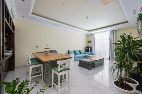 Appartement de 3 chambres à Motor City, UAE No. 202465