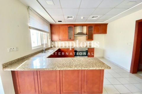 Villa de 4 chambres à Arabian Ranches 2, UAE No. 151317 17