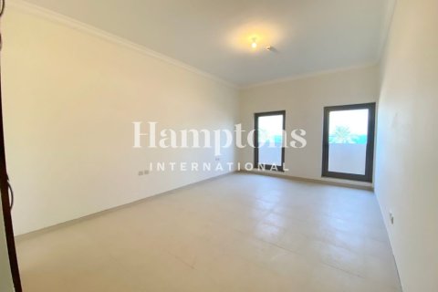 Villa de 4 chambres à Arabian Ranches 2, UAE No. 151317 11