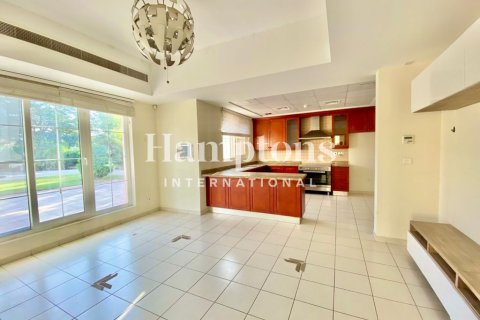 Villa de 4 chambres à Arabian Ranches 2, UAE No. 151317 13