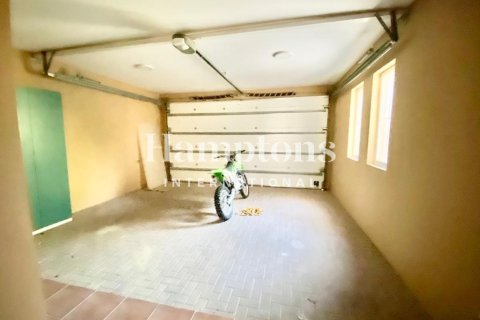 Villa de 4 chambres à Arabian Ranches 2, UAE No. 151317 8