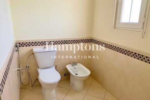 Villa de 4 chambres à Arabian Ranches 2, UAE No. 151317 18