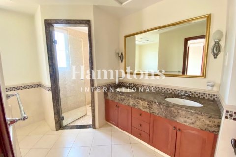 Villa de 4 chambres à Arabian Ranches 2, UAE No. 151317 3