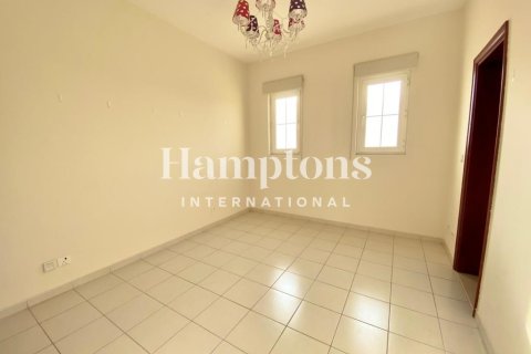 Villa de 4 chambres à Arabian Ranches 2, UAE No. 151317 10