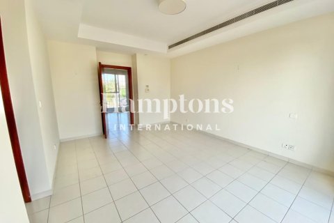 Villa de 4 chambres à Arabian Ranches 2, UAE No. 151317 16
