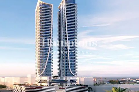 1 bedroom Apartment in FIVE at Jumeirah Village Circle, UAE No. 151323 9